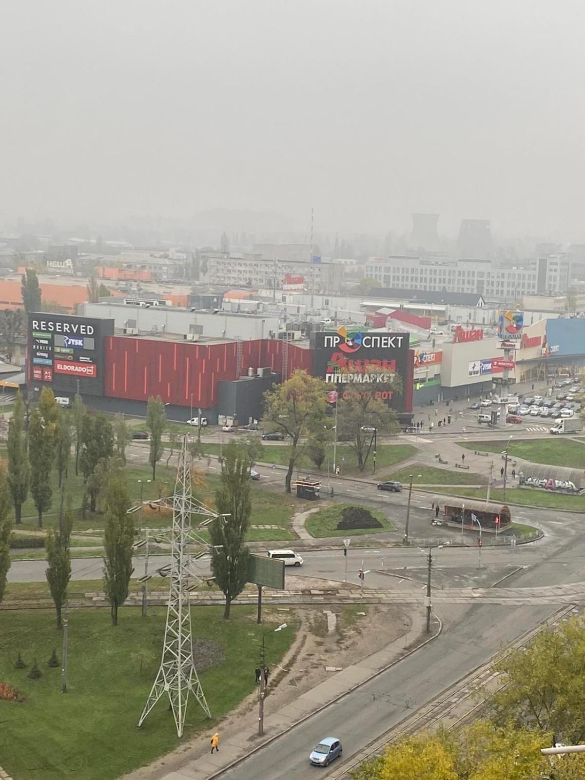 Rent-Kiev 2 Min Metro Chernihivska Lux Exterior photo